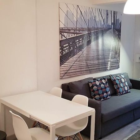 Appartement - Hyper Centre Au Calme Revel  Kültér fotó